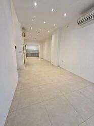 Serangoon Road (D8), Office #566903111